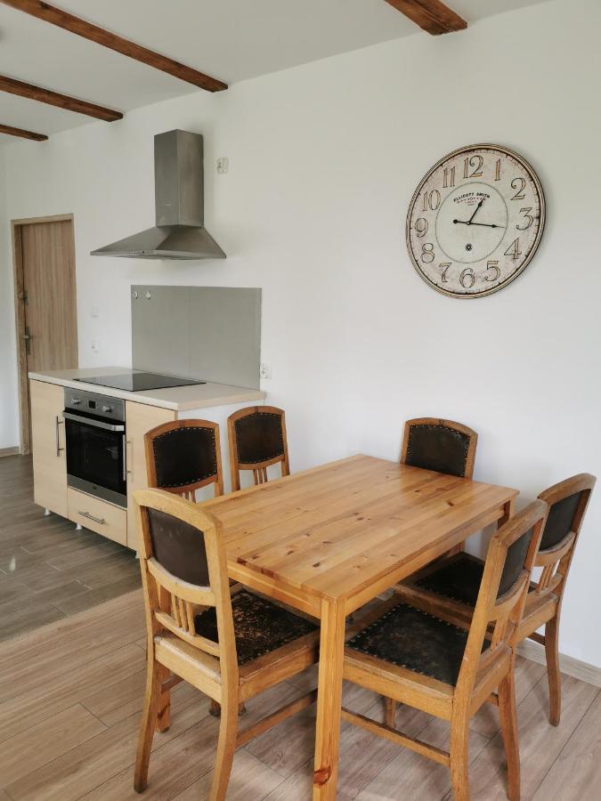 Apartamenty Jeziorna 8 Z Widokiem Na Czos Mrągowo Exterior foto